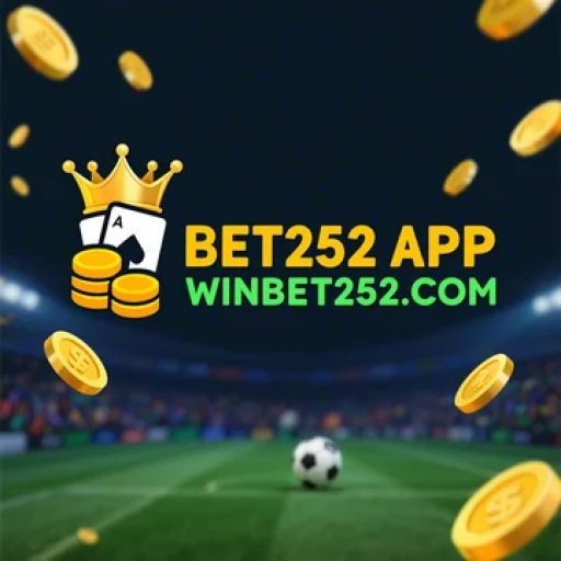 bet252 app